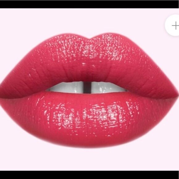 LIME CRIME  - Picture 2 of 3